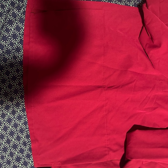 Figs - Picture 4 of 5